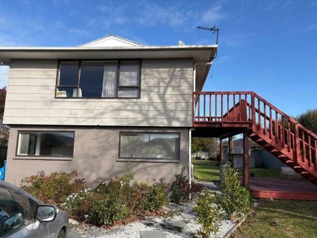 rolleston, 6+ bedrooms