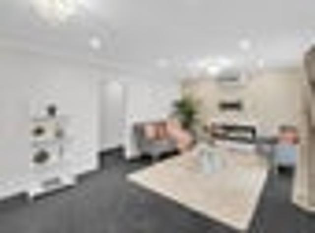 Rolleston, 6+ bedrooms, $660 pw
