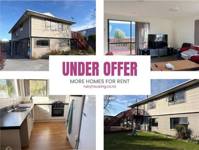 rolleston, 6+ bedrooms