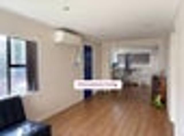 Rolleston, 6+ bedrooms, $850 pw