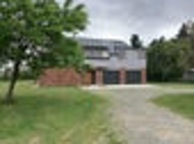 Rolleston, 6+ bedrooms, $1260 pw
