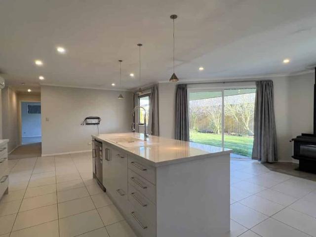 Rolleston