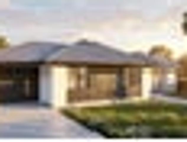 Rolleston Gem – Walk to Shops & Schools