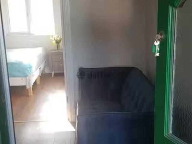 Rollins Villas, Sallynoggin, Co. Dublin is for rent