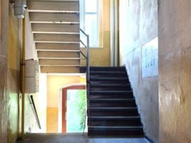 Rolna 47 m², Gliwice