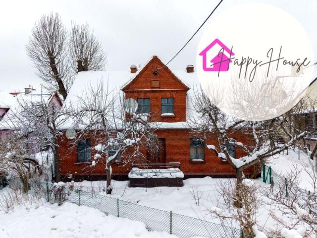 Rolna 50 170,48 m², Olsztyn