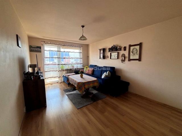 Rolna 62 m², Katowice