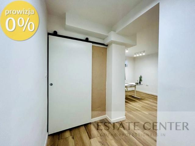Rolna 120 m², Poznań