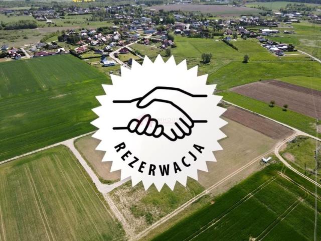 Rolna 2 326 m², Koszalin