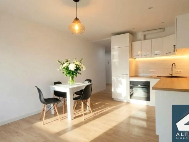 Rolnicza 45 m², Tarnów