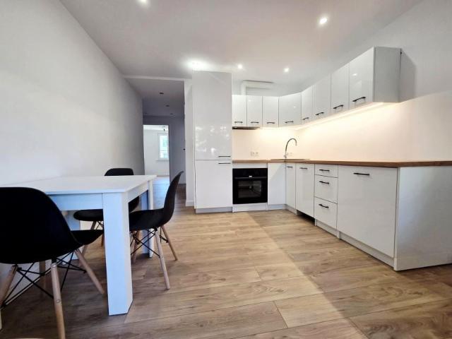 Rolnicza 45 m², Tarnów