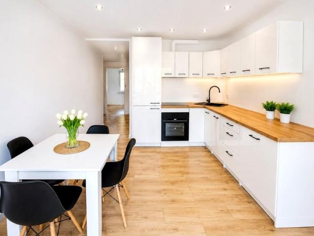 Rolnicza 45 m², Tarnów