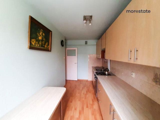 Rolnicza 46,42 m², Tarnów