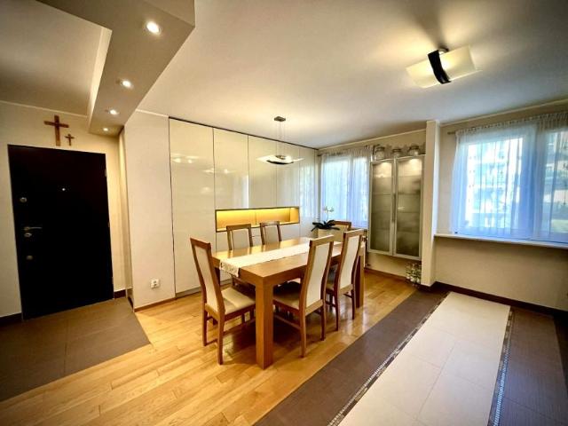 Rolnicza 55 m², Tarnów