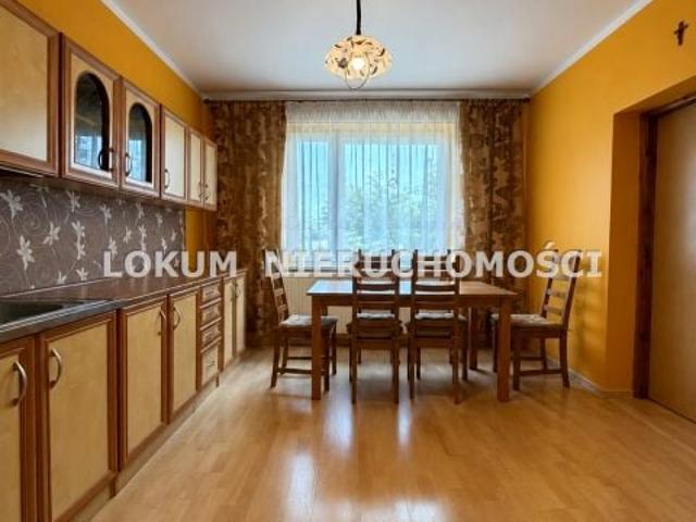 Rolnicza 200 m², Jastrzębie Zdrój