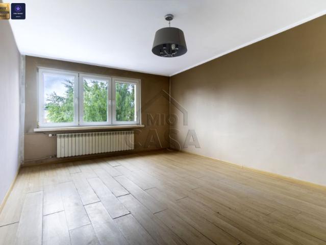 Rolnicza 33,80 m², Gdynia