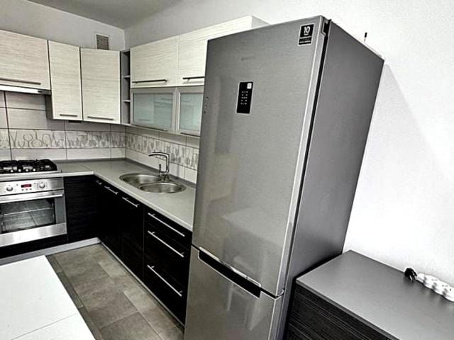 Rolnicza 35 m², Tarnów
