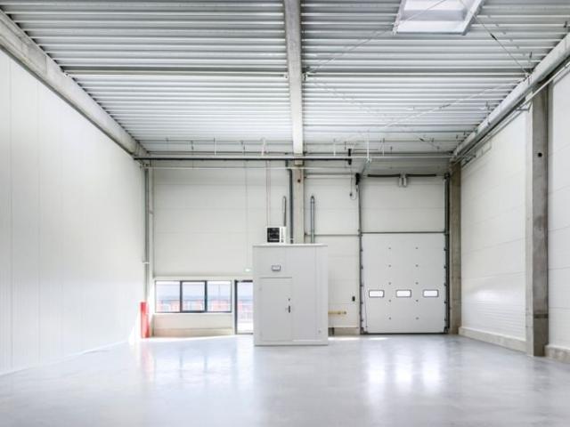 Rolników 441 221 m², Gliwice