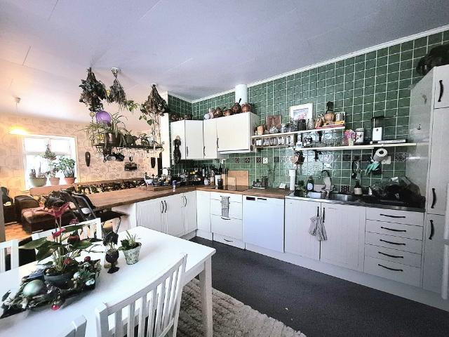 Rolsberga, Höör