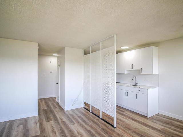 Roppo Casa 12245 97th 2 Bedrooms Owl [object Promise] for Rent