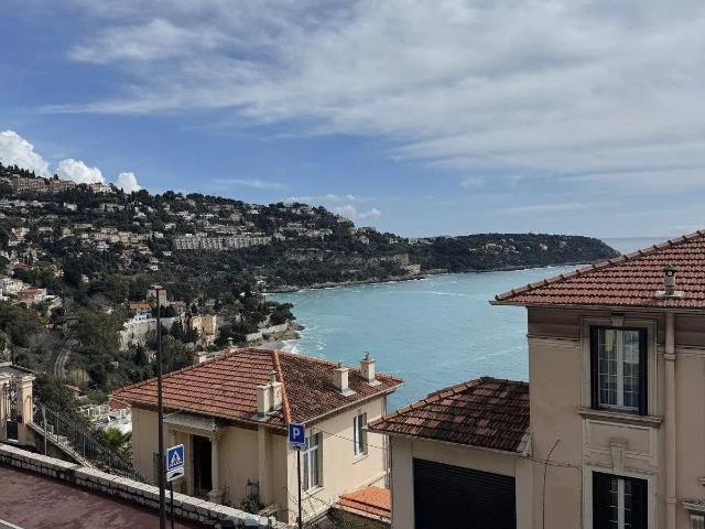 Roqubrune Cap Martin Aux Portes De Monaco 3 pièces Rèz de j. 77m² Roquebrune Cap Martin