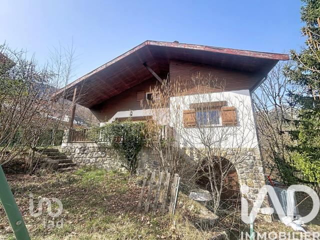 Roquebillière Vente Autres 06