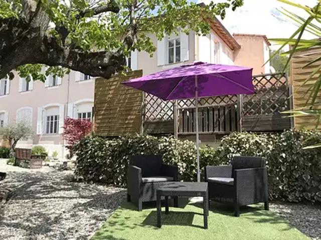 Roquebillière 06450 Achat / Vente maison 28 pièces t28