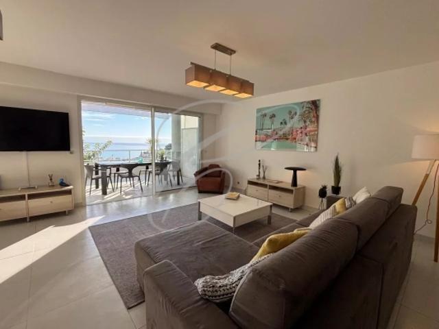 ROQUEBRUNE CAP MARTIN 3 PIECES