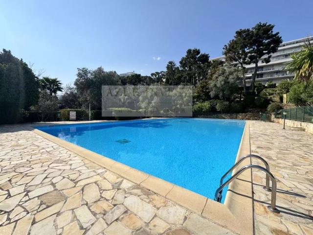 ROQUEBRUNE CAP MARTIN 3 PIECES