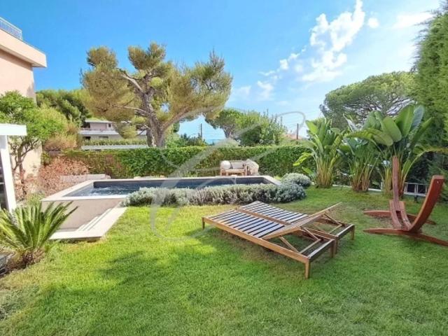 ROQUEBRUNE CAP MARTIN 3 PIECES