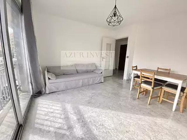 Roquebrune Cap Martin 06190 Achat / Vente appartement 3 pièces t3