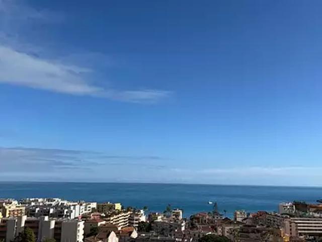 Roquebrune Cap Martin 06190 Achat / Vente appartement 2 pièces t2