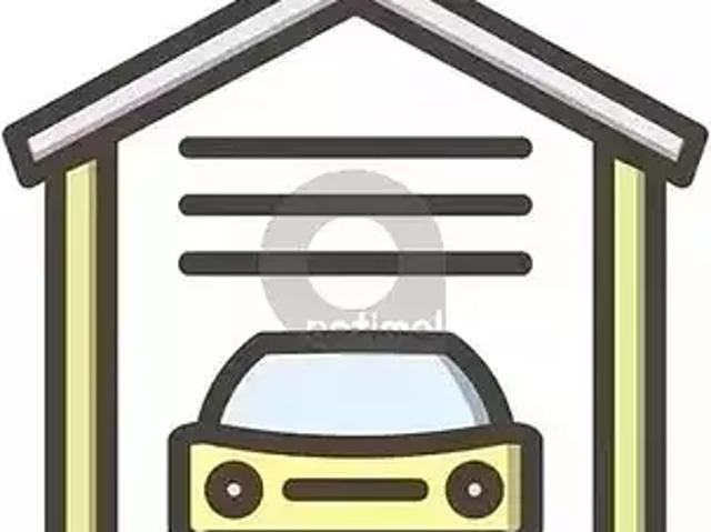 Roquebrune Cap Martin 06190 Achat / Vente parking