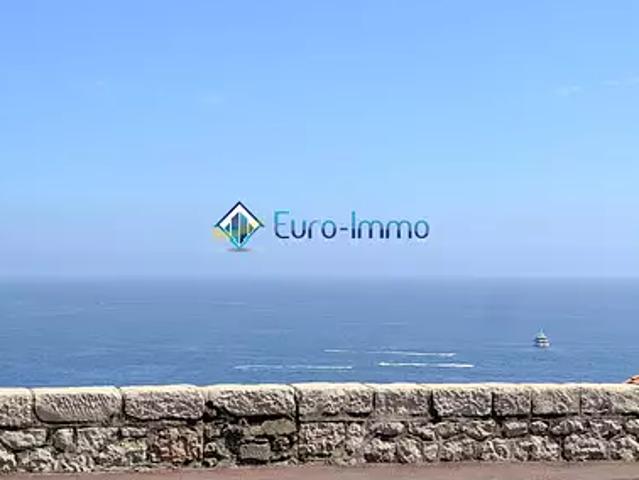 Roquebrune Cap Martin 06190 Location appartement 2 pièces t2