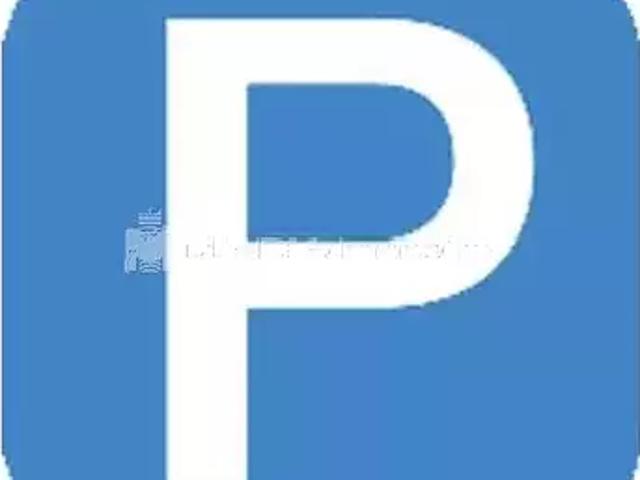Roquebrune Cap Martin 06190 Location parking