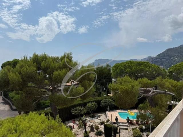 ROQUEBRUNE CAP MARTIN 2 PIECES