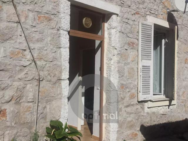 Roquebrune Cap Martin Carnoles 100m² Roquebrune Cap Martin