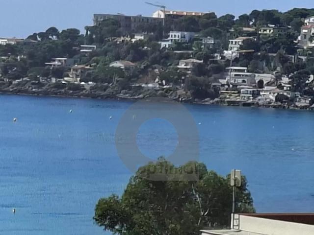 Roquebrune Cap Martin Carnoles 90m² Roquebrune Cap Martin