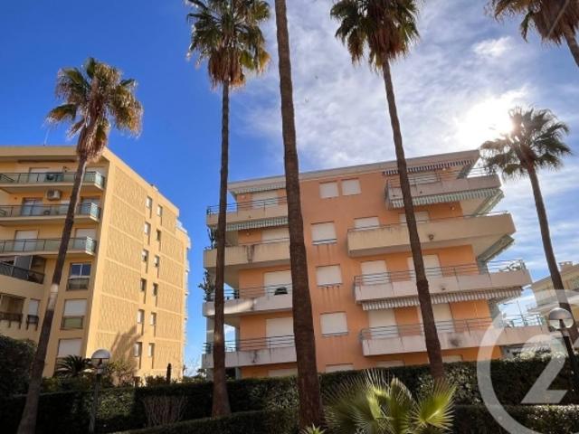 ROQUEBRUNE CAP MARTIN, appartement à vendre, Studio, 30 m²