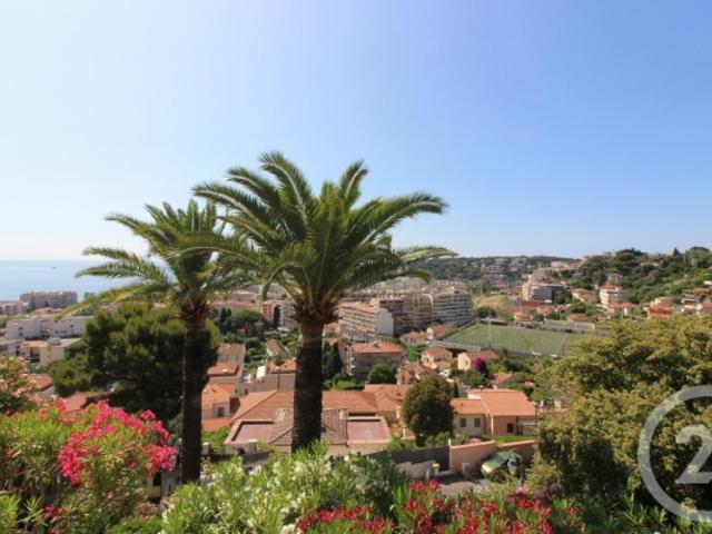 ROQUEBRUNE CAP MARTIN, maison à vendre, 5 pièces, 149 m²