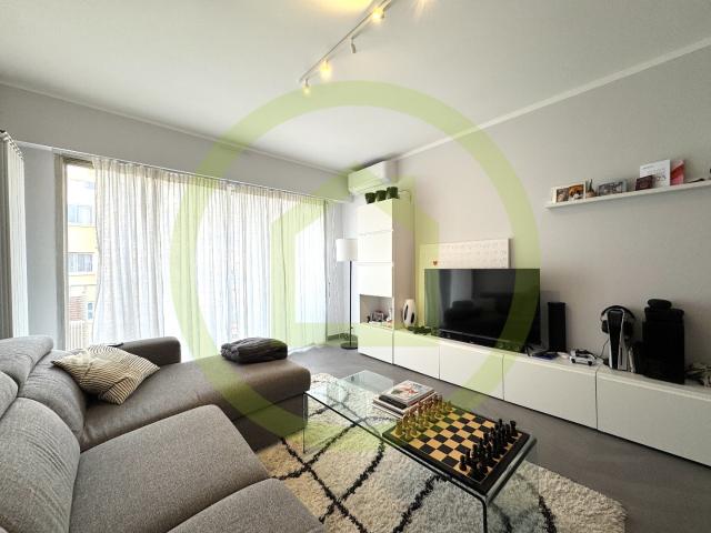 Carnoles Vente Appartement 06