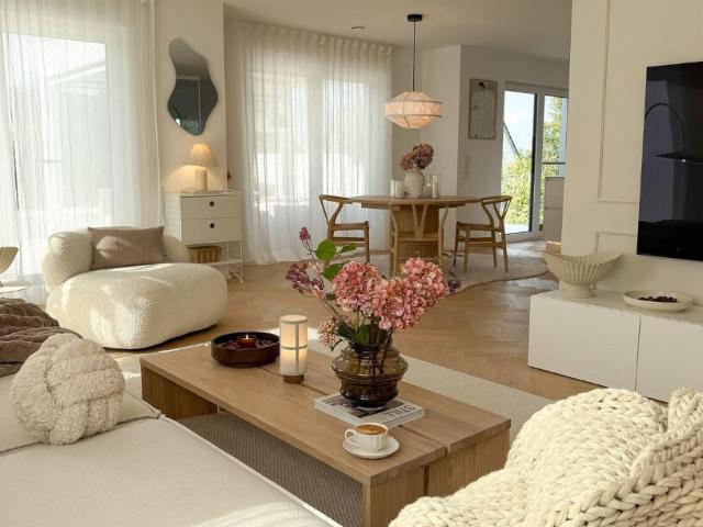Roquebrune Cap Martin Vente Appartement 06