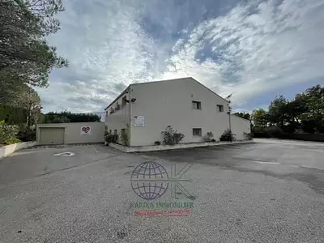Roquebrune sur Argens 83520 Achat / Vente divers