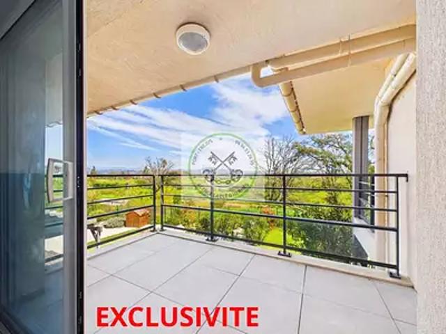 Roquebrune sur Argens 83520 Achat / Vente maison 3 pièces t3