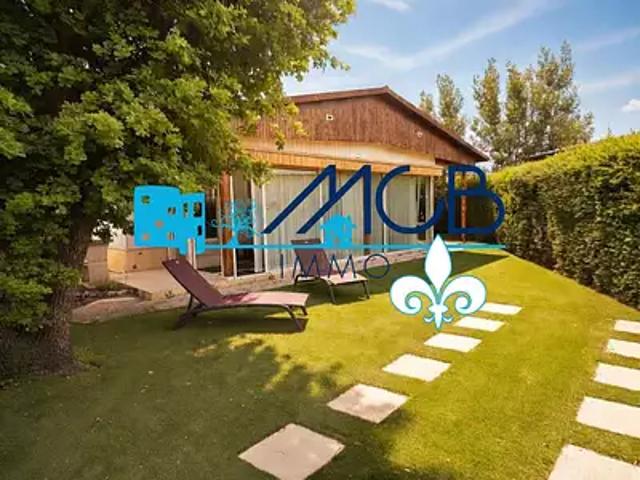Roquebrune sur Argens 83520 Achat / Vente maison 4 pièces t4