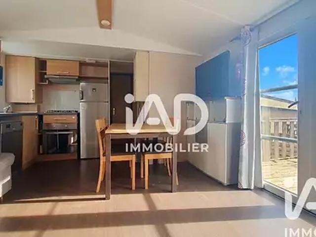 Roquebrune sur Argens 83520 Achat / Vente terrain