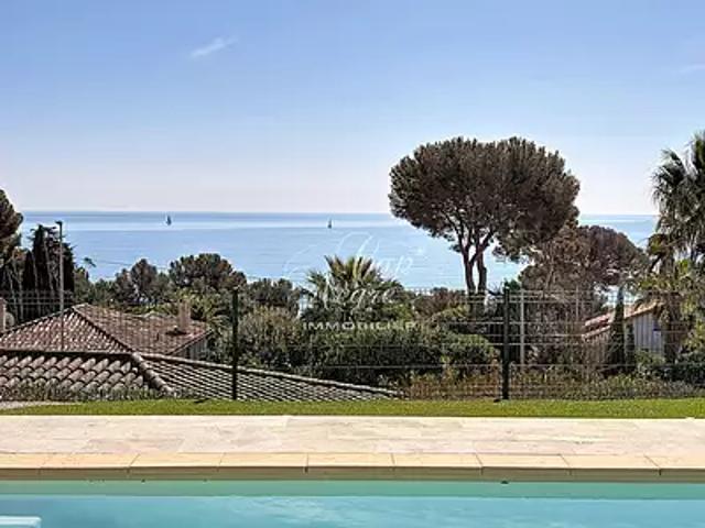 Roquebrune sur Argens 83380 Achat / Vente maison 4 pièces t4 au dernier étage