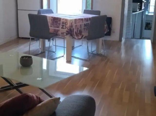 Roquebrune sur Argens Location Appartement 83