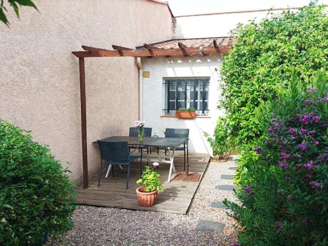 Roquebrune sur Argens Vente Maison 83