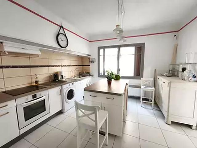 Roquefort des Corbières 11540 Achat / Vente maison 5 pièces t5